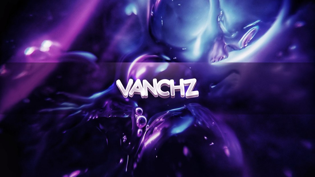 Vanchz