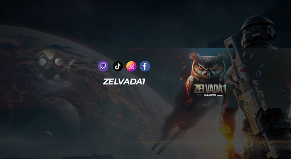 Zelvada