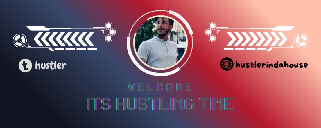 HUSLLER