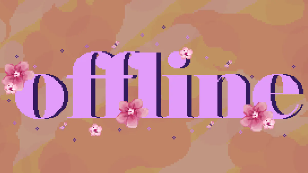 jasmine_mu