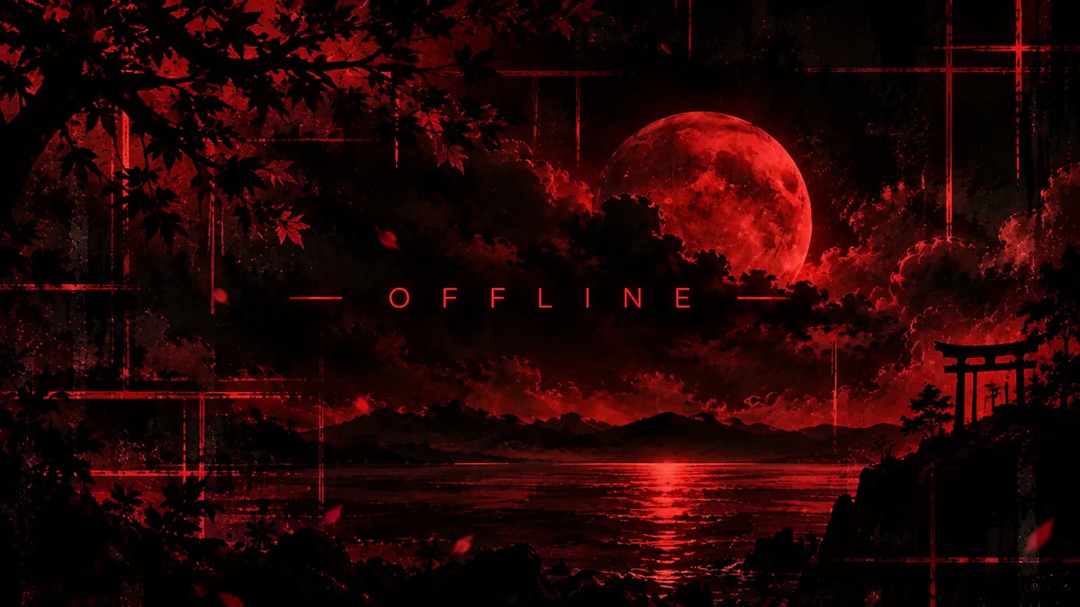 DIABLOMOD
