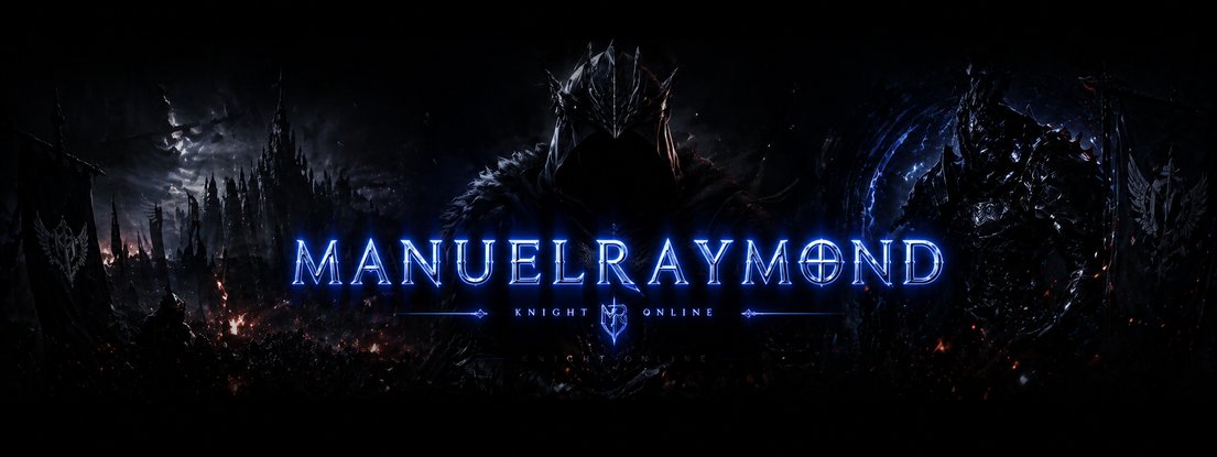 manuelraymond