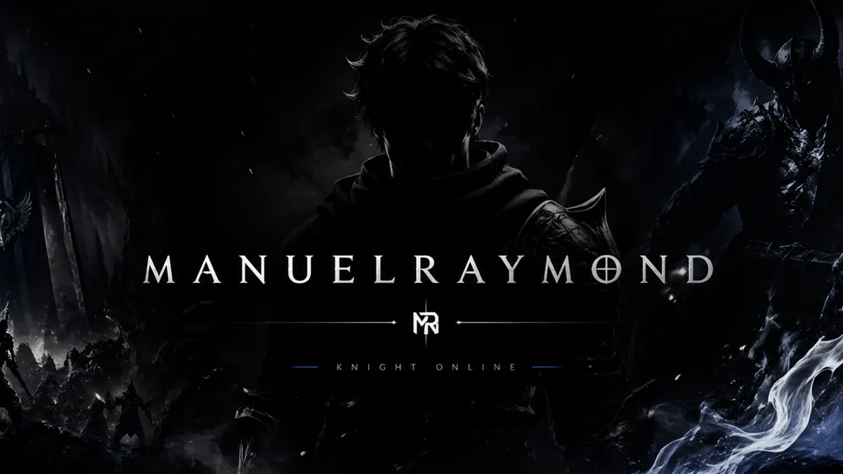 manuelraymond