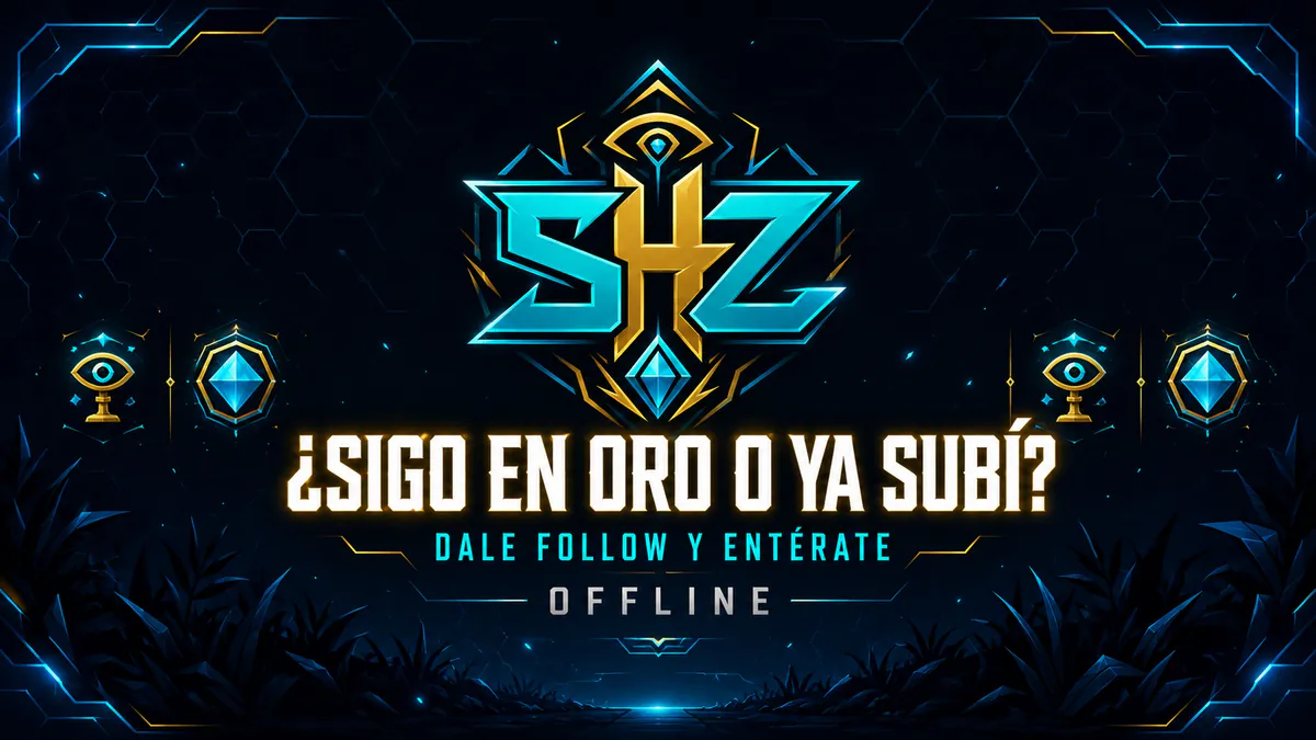 SUARASHZ