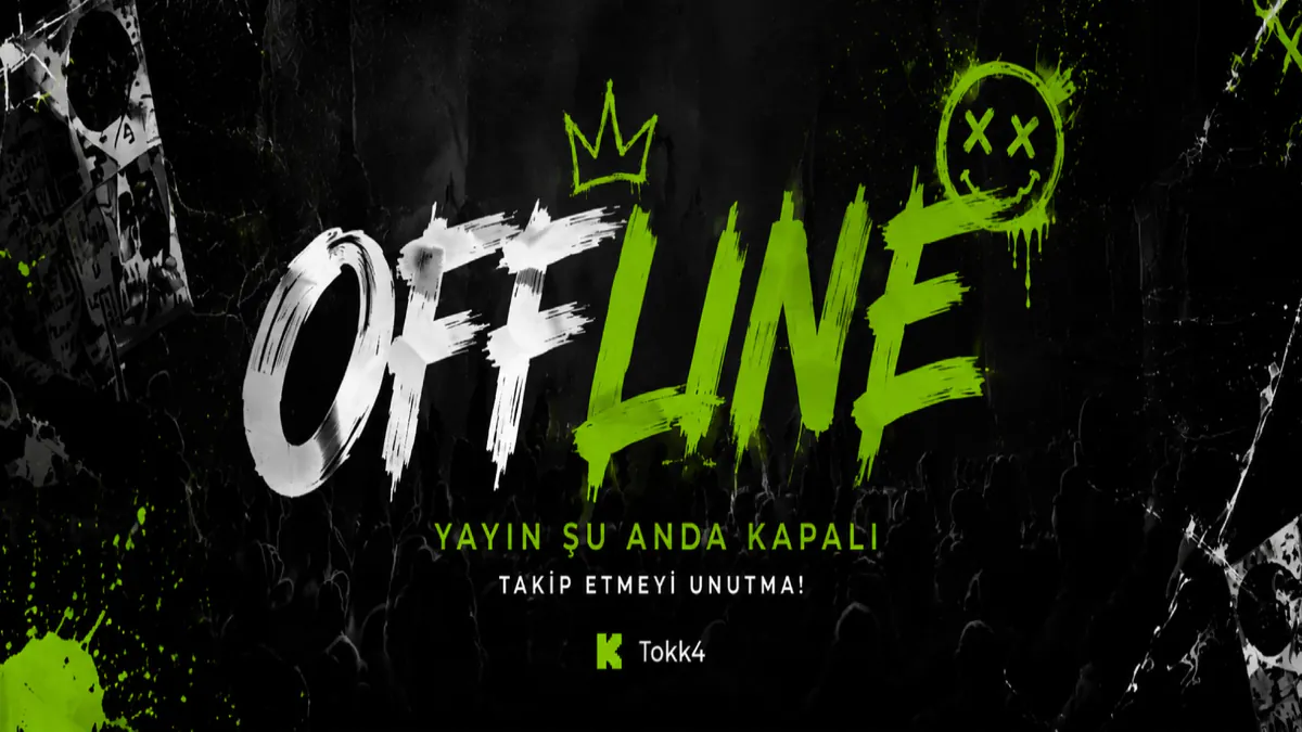 Tokk4