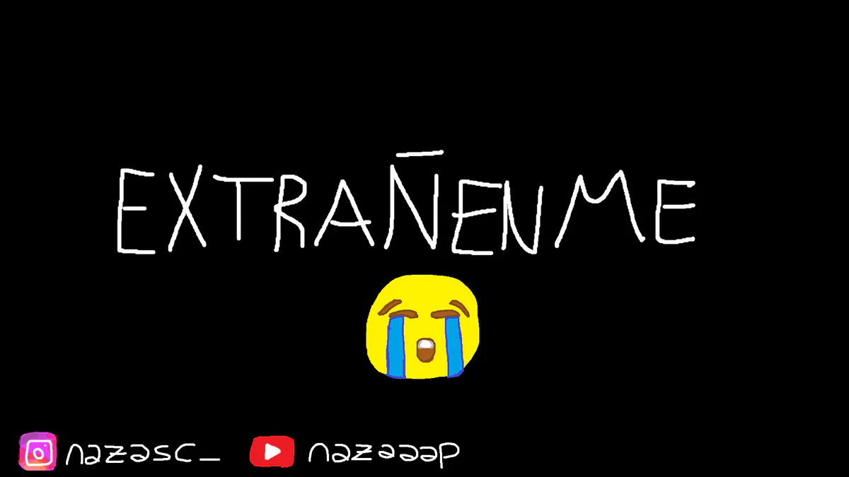 nazaaap