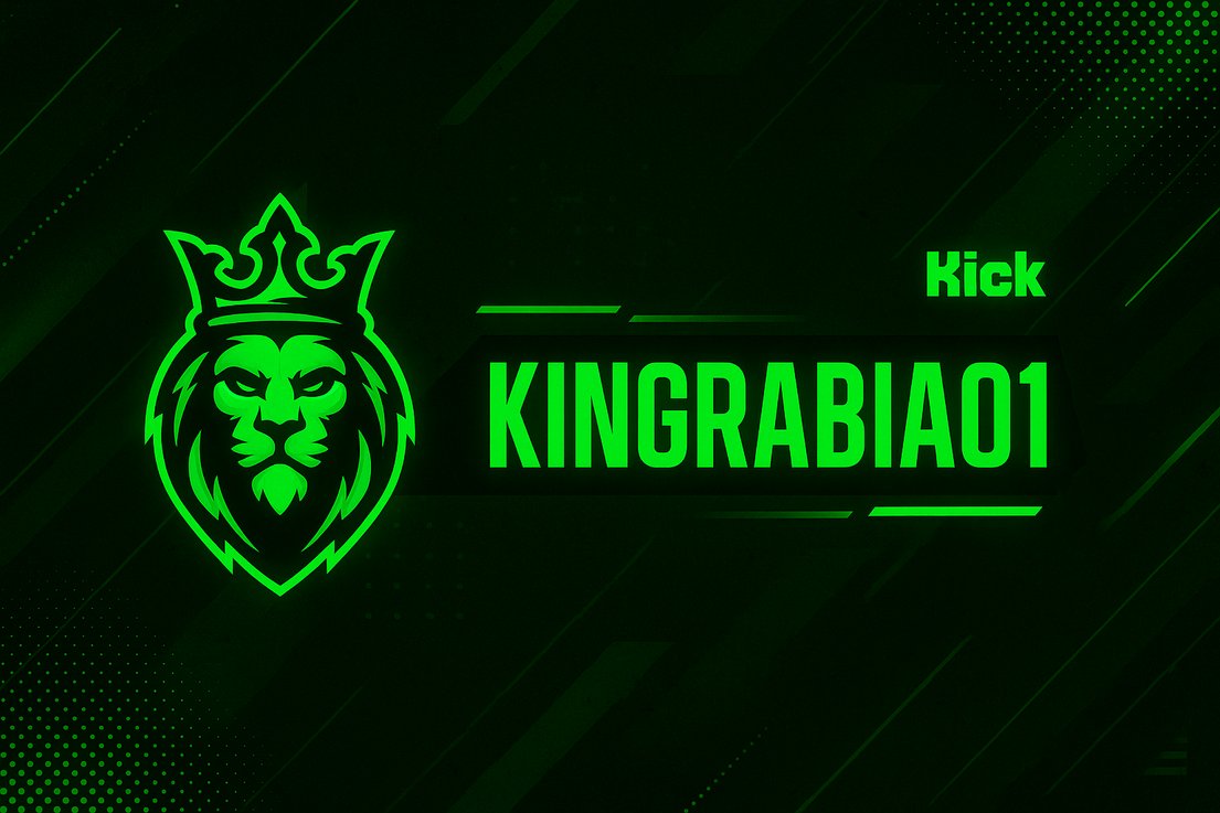 kingrabia01