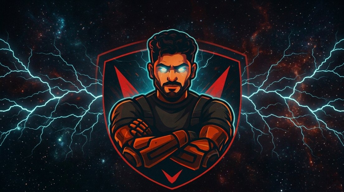AcTiii0oN