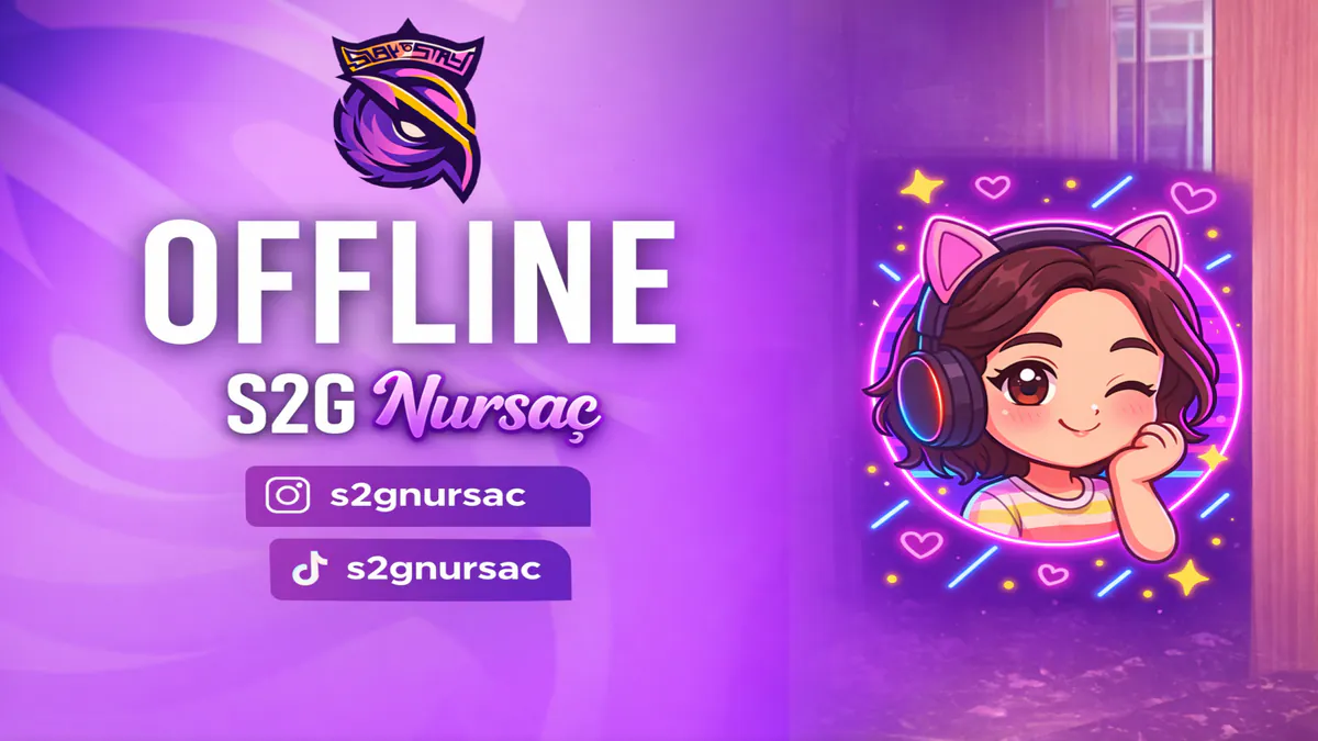 S2GNursac