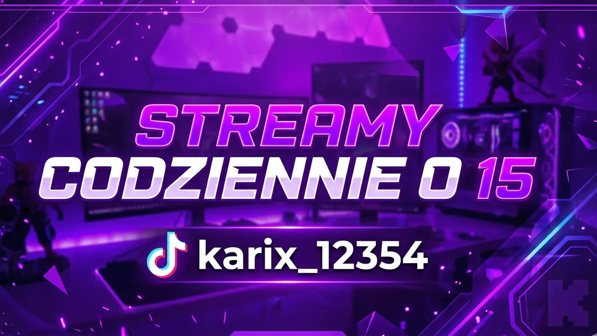karix12354