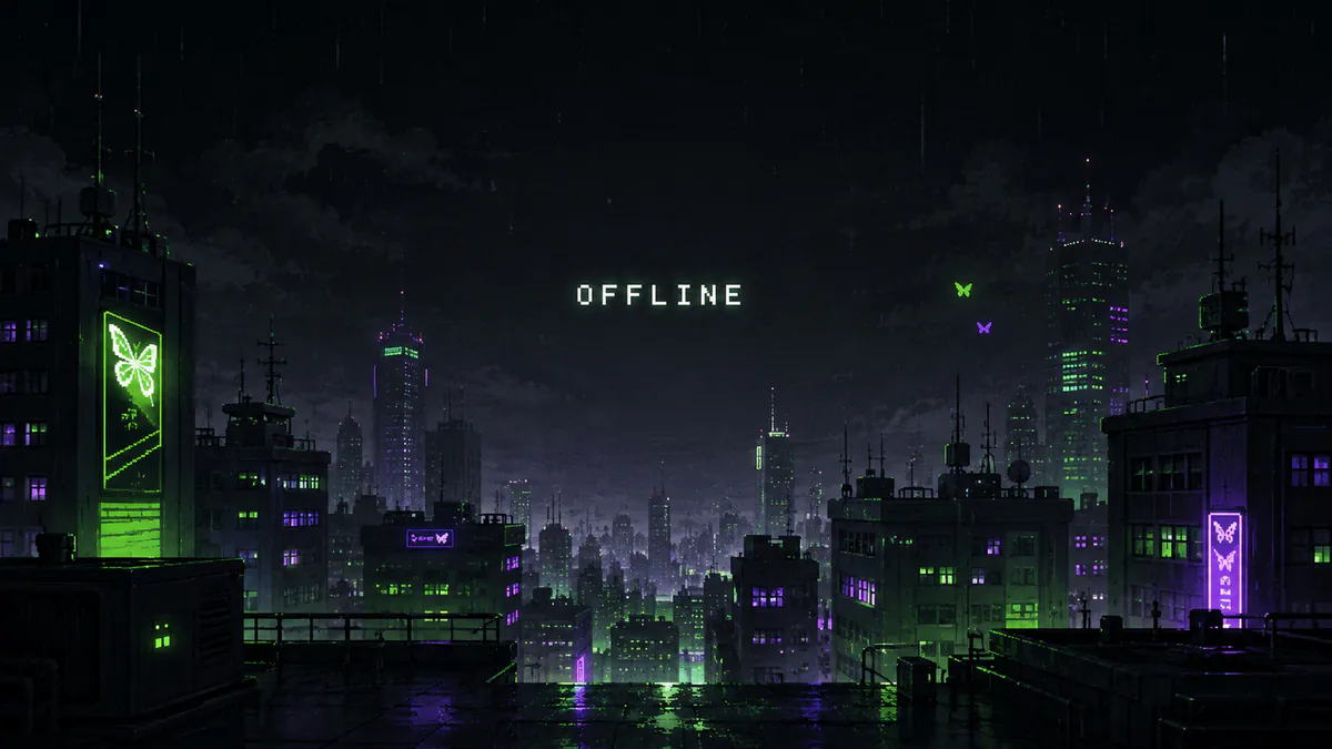Greenmi