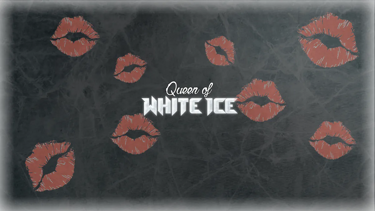 IceQueenJayla