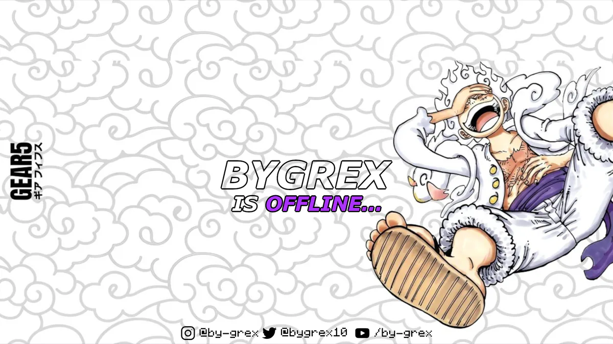 bygrex