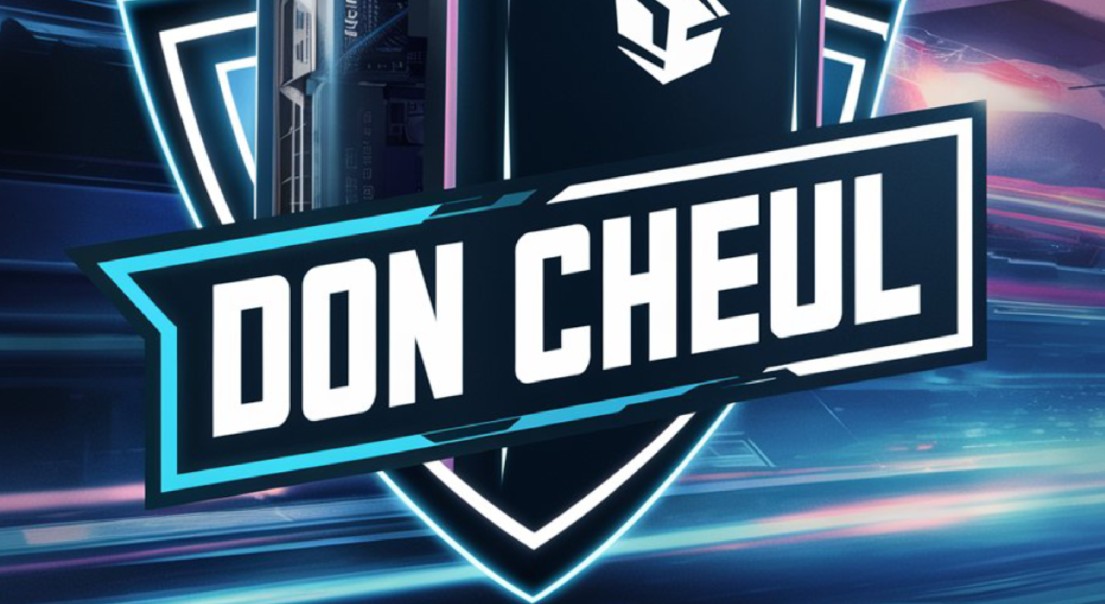 DonCheul