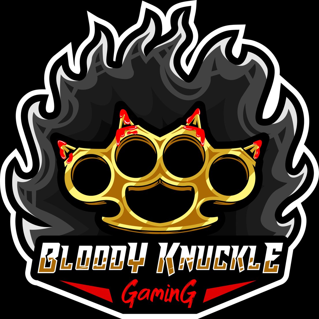 bloodyknucklegaming69
