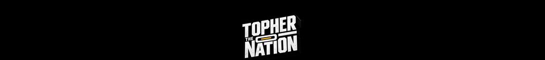 Topher