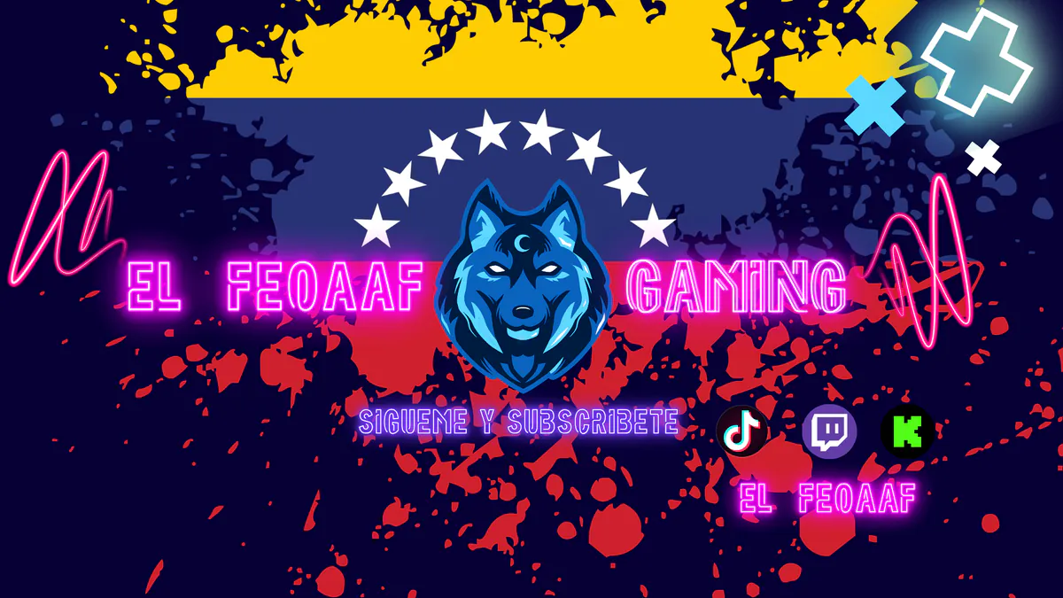 elfeoaaaf