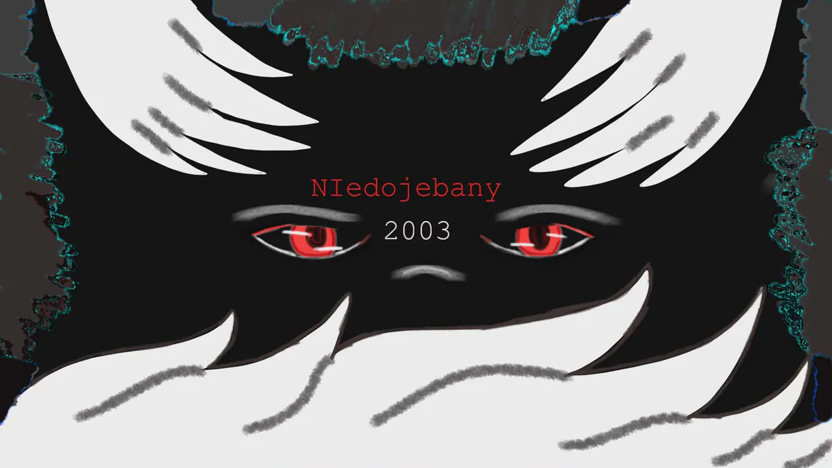 niedojebany2003