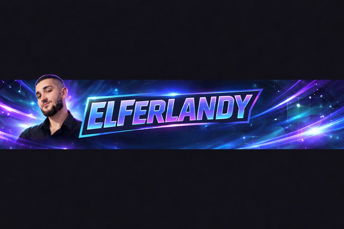ElFerlandy