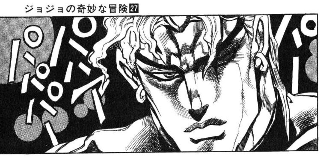 Lertuqin0