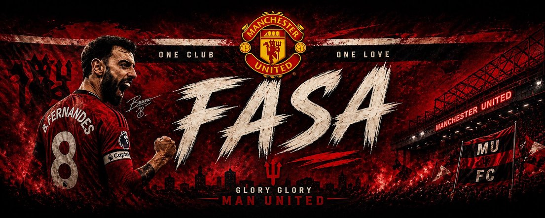 Fasaa
