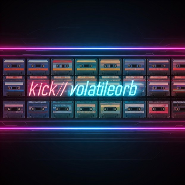 VolatileOrb