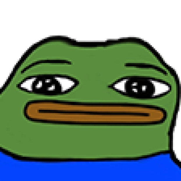 feed