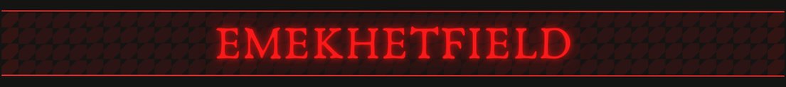 EmekHetfield