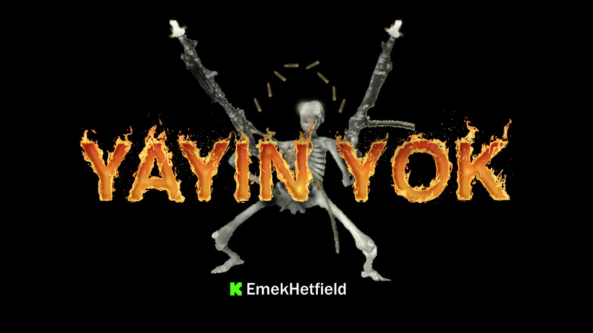 EmekHetfield