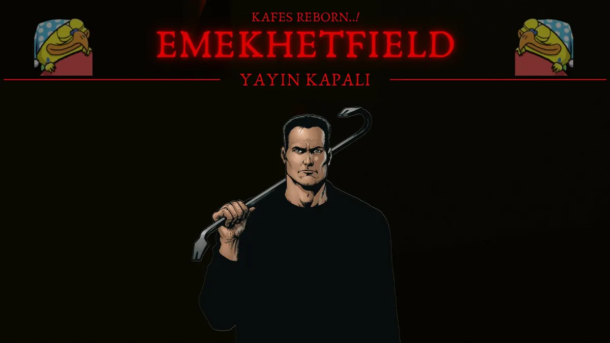EmekHetfield