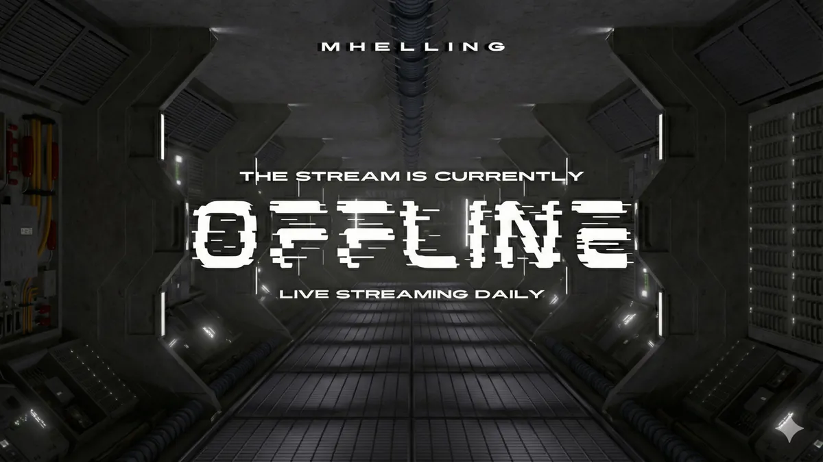 mhelling