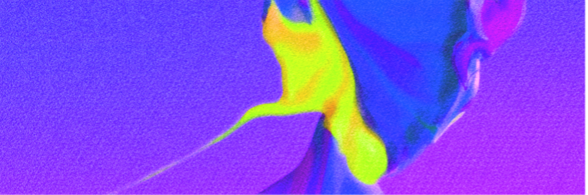 Kick banner for @hold