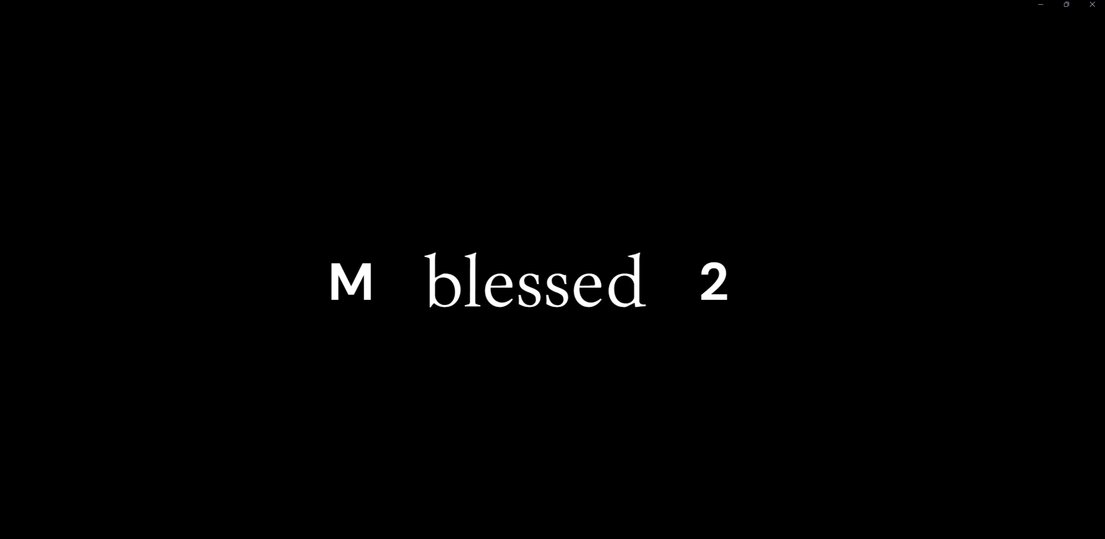 dassm2