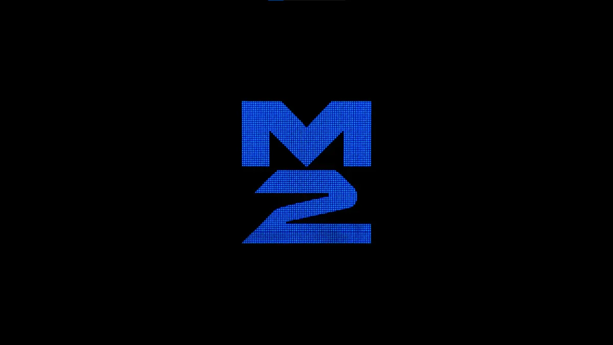 dassm2