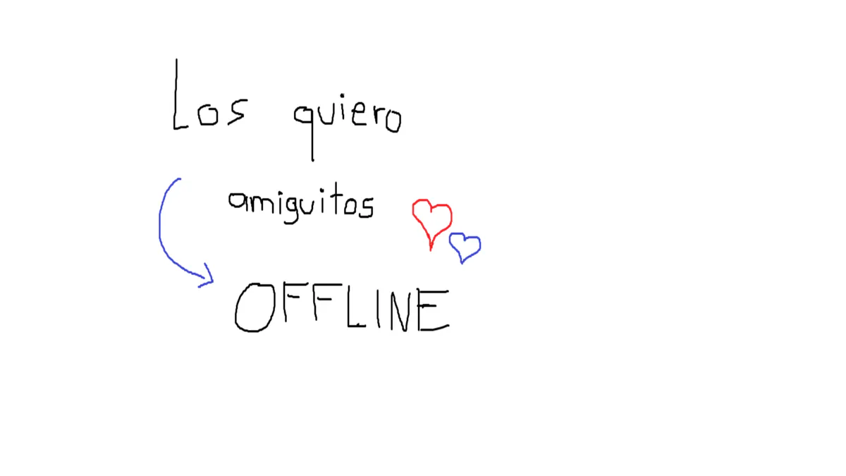 SoyJosephTv