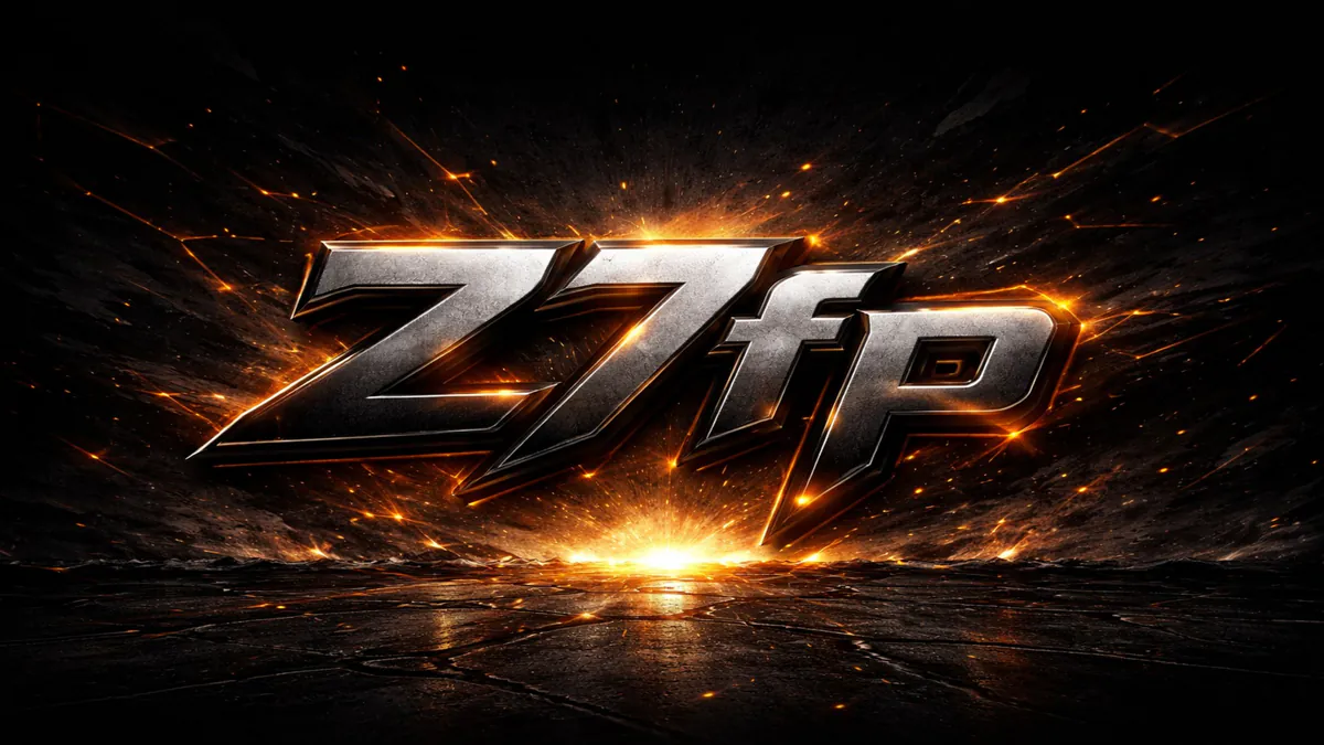 z7fp