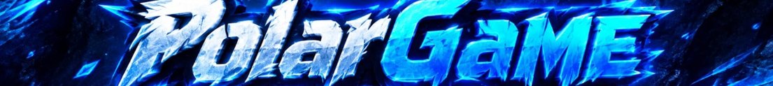 PolarGame
