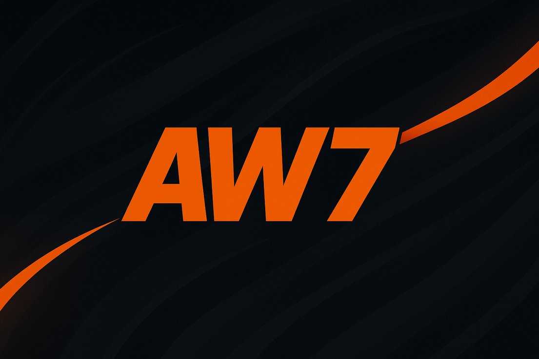 Aws454