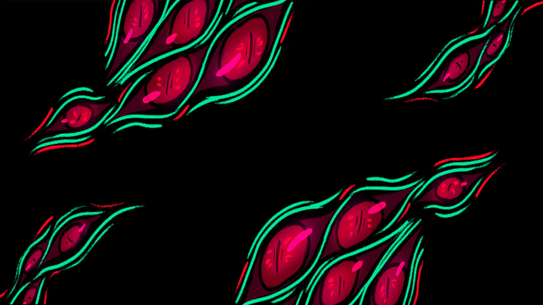 Wraithier