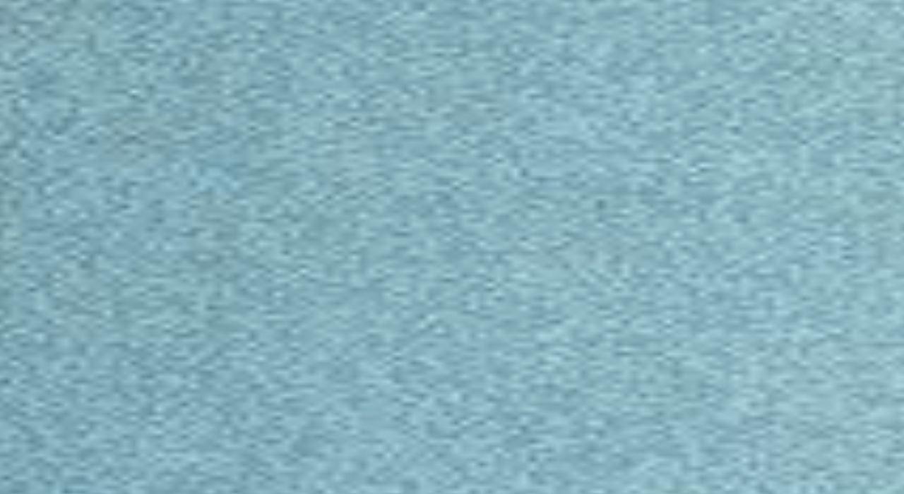 Kick banner for @philanthropy
