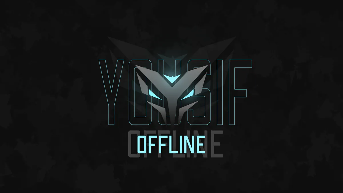 Mr_Y56