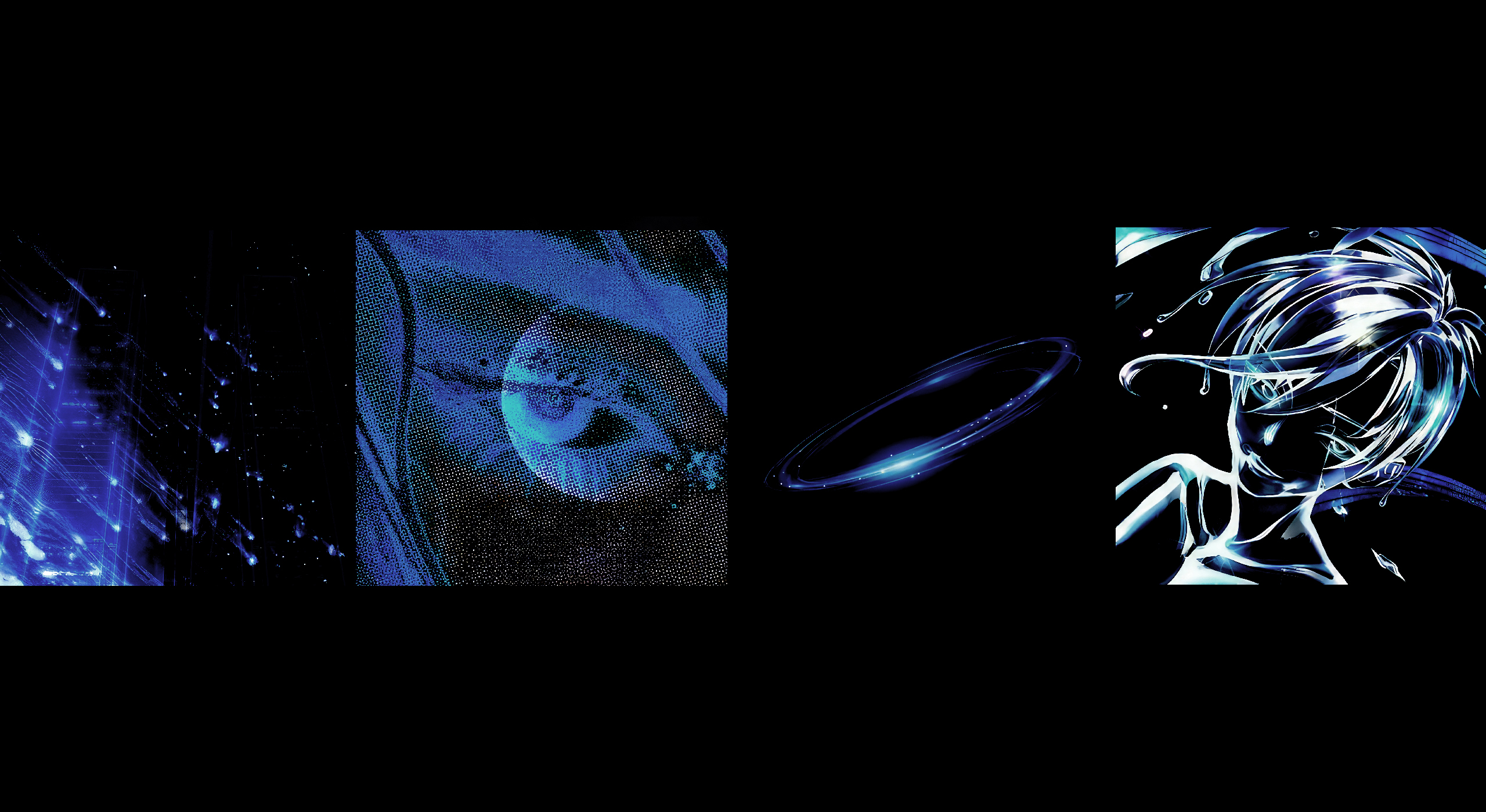 Kick banner for @cant