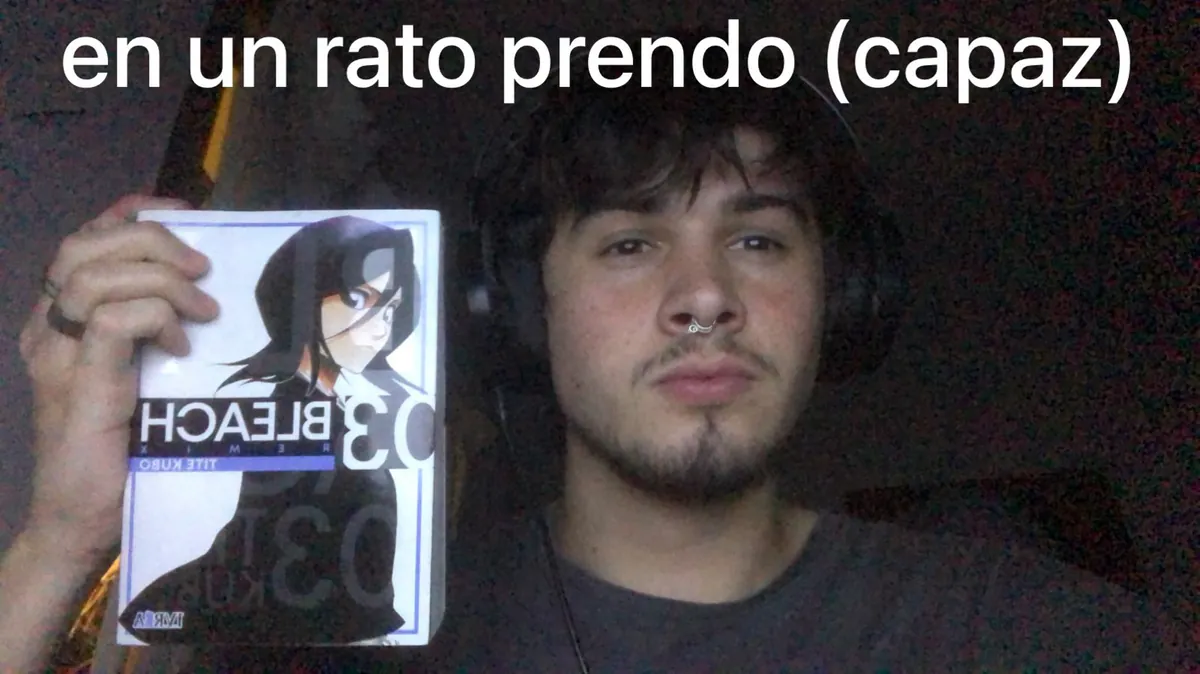 Ren70Gc