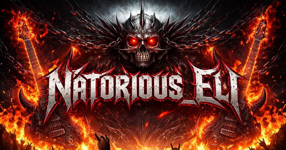 Natorious_Eli
