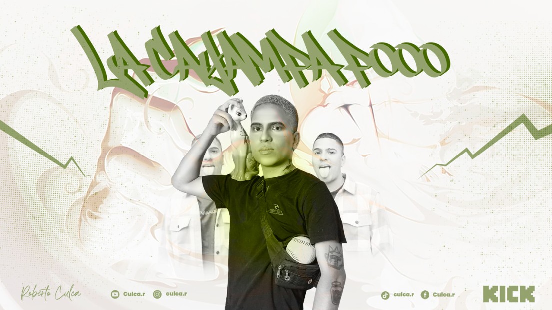 Culca
