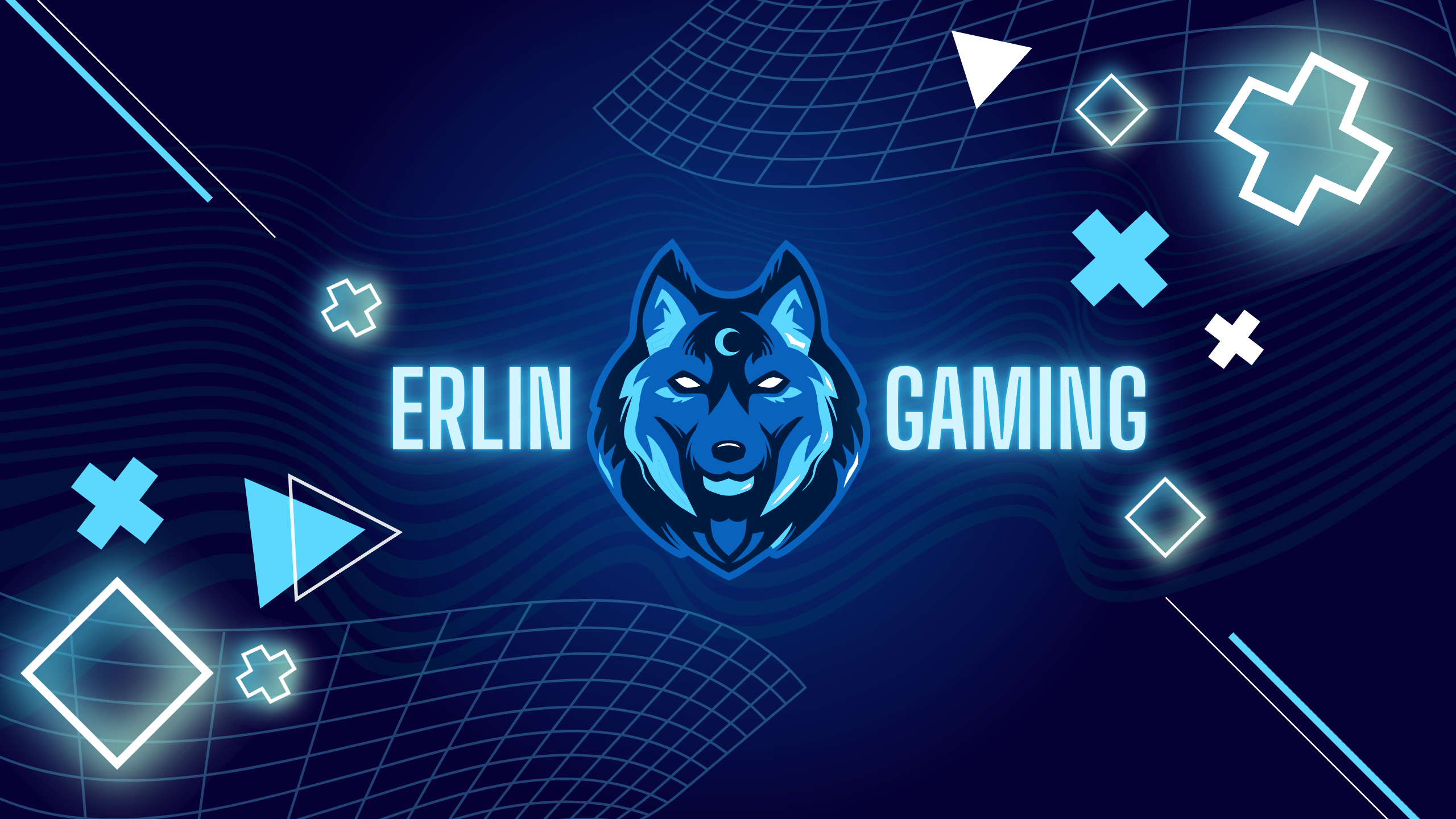 ERLIN_GAMING Stream - Watch Live on Kick