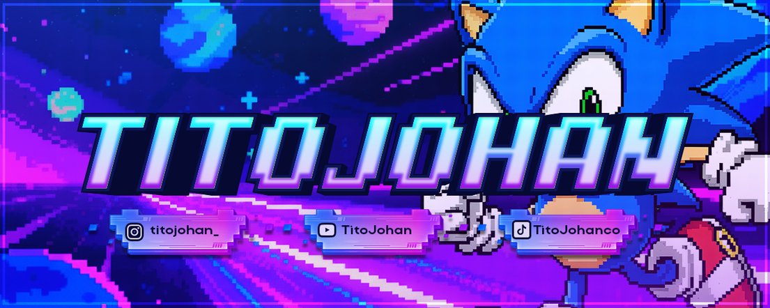 TitoJohan