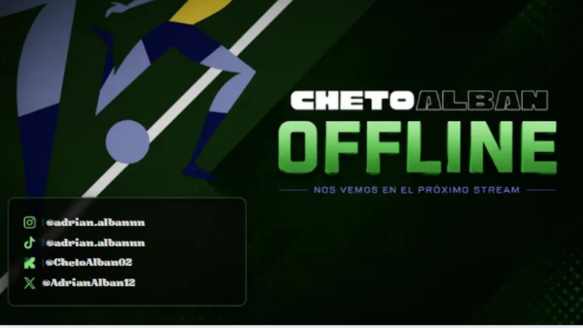 ChetoAlban02