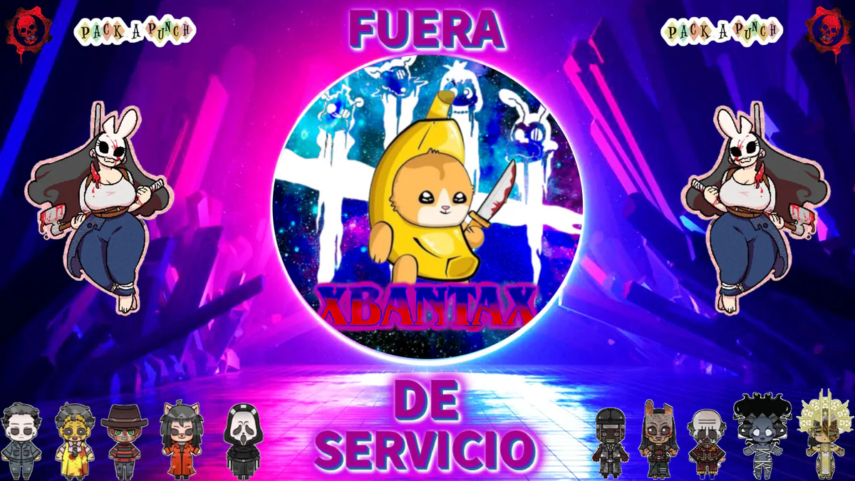 XBANTAX