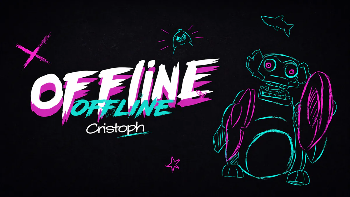 Cristhophv